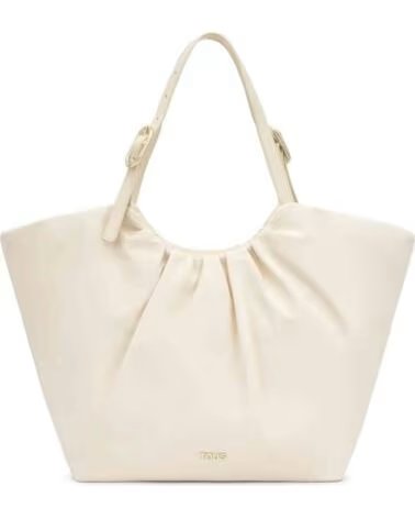 TOUS BORSE E ZAINI BORSA DA DONNA BEIGE