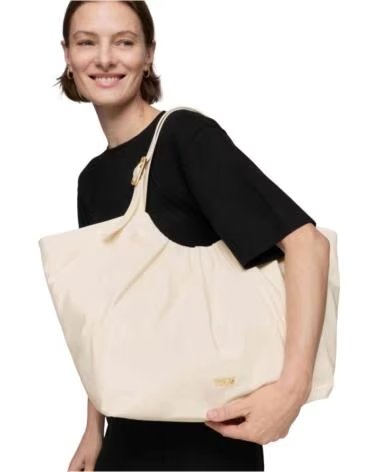 TOUS BORSE E ZAINI BORSA DA DONNA BEIGE