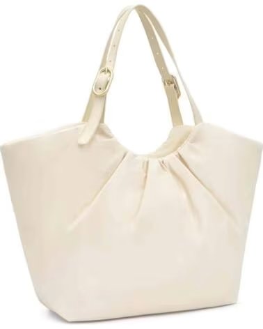 TOUS BORSE E ZAINI BORSA DA DONNA BEIGE