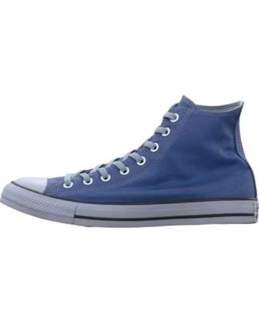CONVERSE STIEFEL UNISEX LILA MORADO