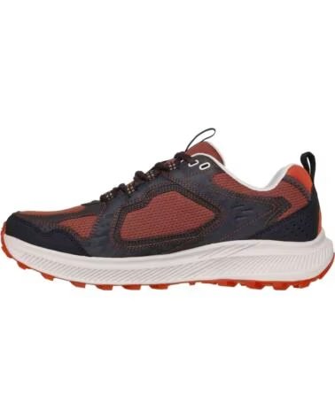 SKECHERS HERREN SNEAKER