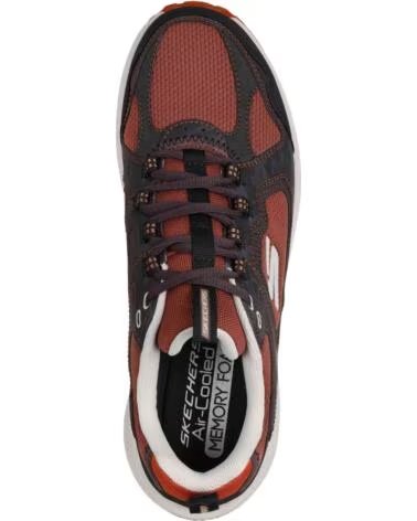 SKECHERS HERREN SNEAKER