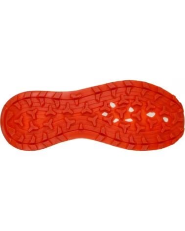 SKECHERS HERREN SNEAKER