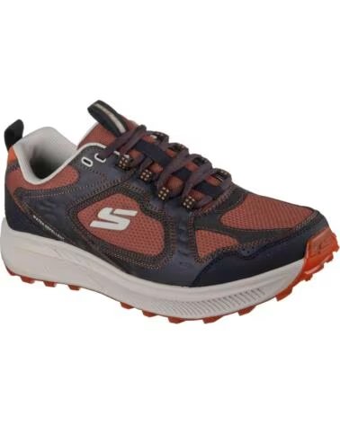 SKECHERS HERREN SNEAKER