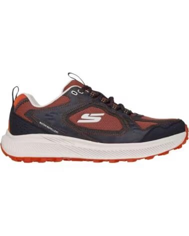 SKECHERS HERREN SNEAKER
