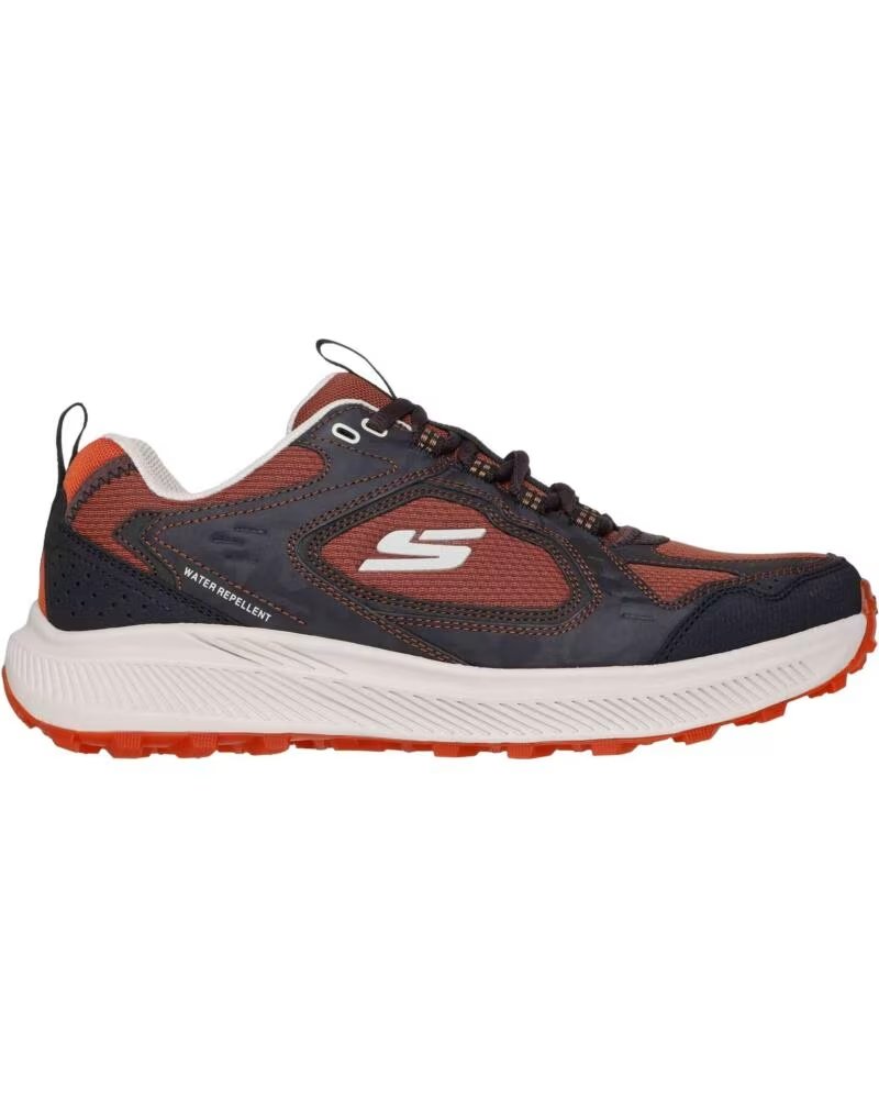 SKECHERS HERREN SNEAKER