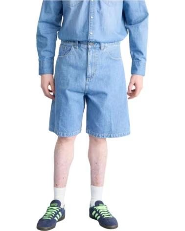 CARHARTT WIP SHORT ET BERMUDA POUR HOMME