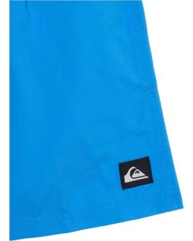 QUIKSILVER Banadores Nino Quiksivel Eqbjv03543-Bqv0 CELESTE