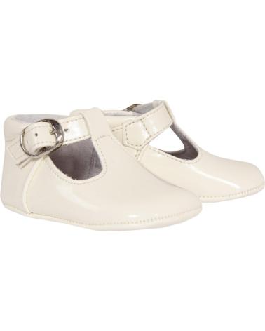 Bebé de Menino GARATTI PA0022 PORCELANA CHAROL