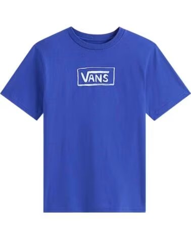 T-SHIRT VANS OFF THE WALL POUR ENFANTS