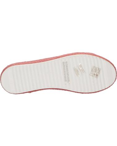 Deportivas de Mujer MTNG 69156 C39053 RASE ROSA