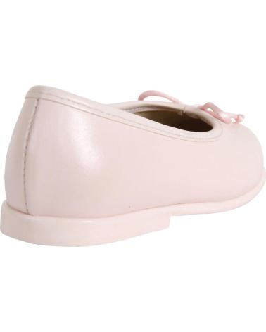Ballerines-De-Niña-GARATTI-AN0069-PINK