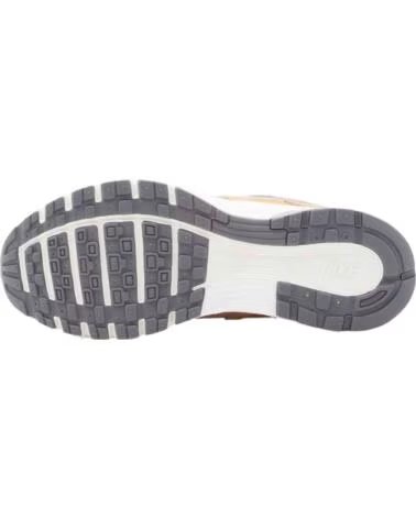 NIKE SCARPE IQ1120-311 DA UOMO GREEN