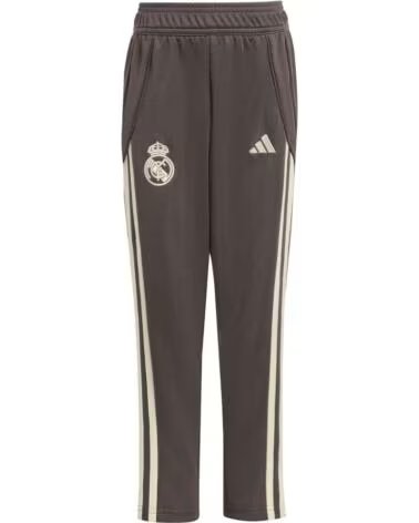 ADIDAS CONJUNTO JP4012 MULTICOLORIDO CRIANÇAS UNISSEXO ALMLIM-UTIGRE