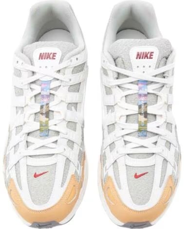 NIKE SCARPE IQ1120-311 DA UOMO GREEN
