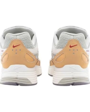 NIKE SCARPE IQ1120-311 DA UOMO GREEN