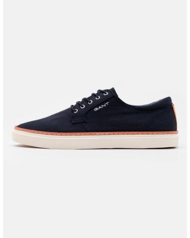 Deportivas de Hombre y Niño GANT 22638666 AZUL MARINO REF 000010
