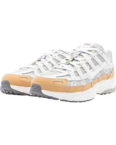 NIKE SCARPE IQ1120-311 DA UOMO GREEN