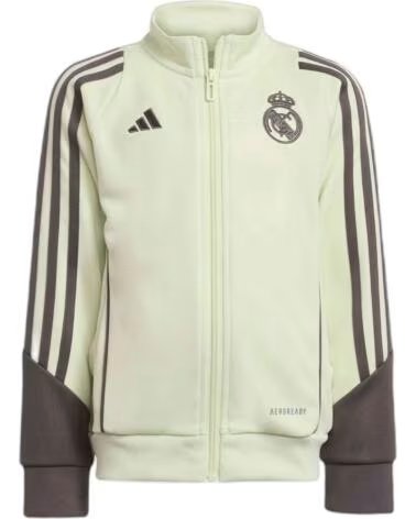 ADIDAS CONJUNTO JP4012 MULTICOLORIDO CRIANÇAS UNISSEXO ALMLIM-UTIGRE