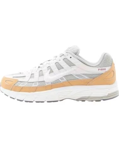 NIKE SCARPE IQ1120-311 DA UOMO GREEN