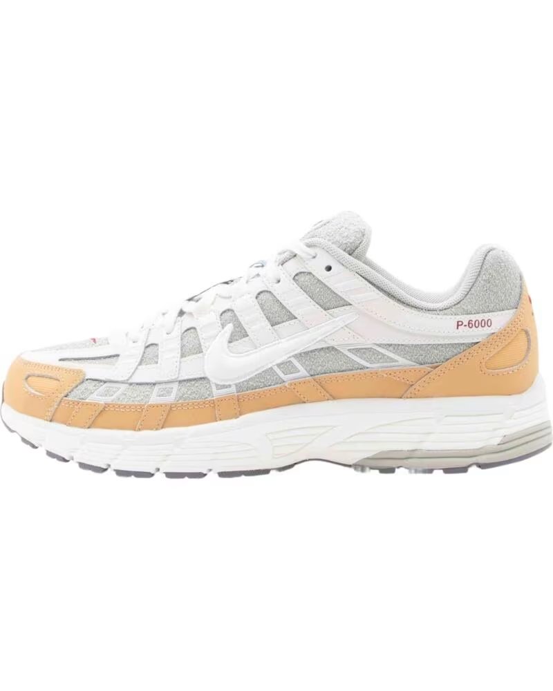 NIKE SCARPE IQ1120-311 DA UOMO GREEN