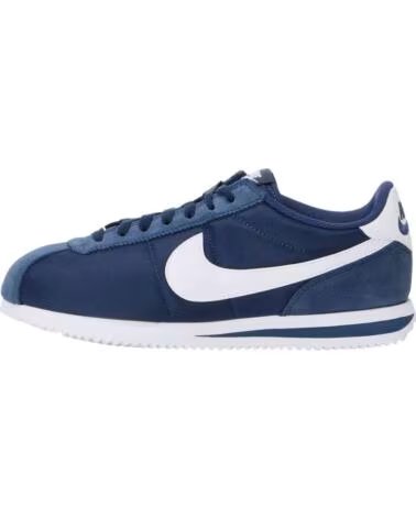 NIKE SNEAKER HF0263-400 IN BLAU FÜR HERREN BLUE