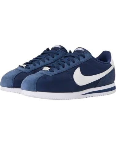 NIKE SNEAKER HF0263-400 IN BLAU FÜR HERREN BLUE