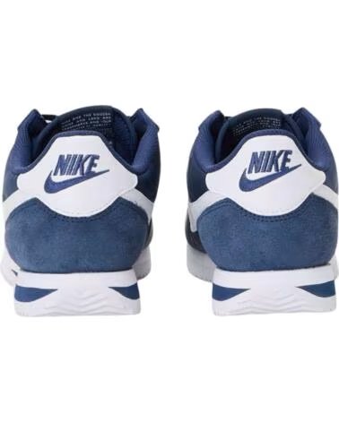 NIKE SNEAKER HF0263-400 IN BLAU FÜR HERREN BLUE