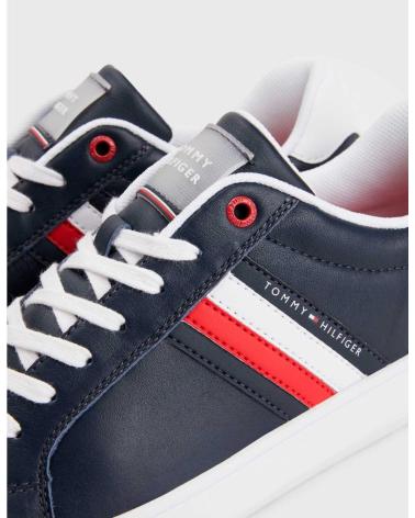 Sportivo-De-Hombre-TOMMY-HILFIGER-FM0FM02668-AZUL-MARINO-REF-000010