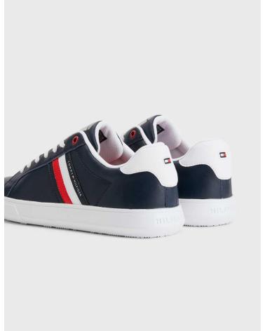 Sportivo-De-Hombre-TOMMY-HILFIGER-FM0FM02668-AZUL-MARINO-REF-000010