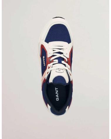 Deportivas-De-Hombre-GANT-875531258-AZUL-REF-000014
