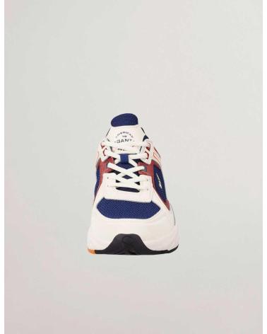 Deportivas-De-Hombre-GANT-875531258-AZUL-REF-000014