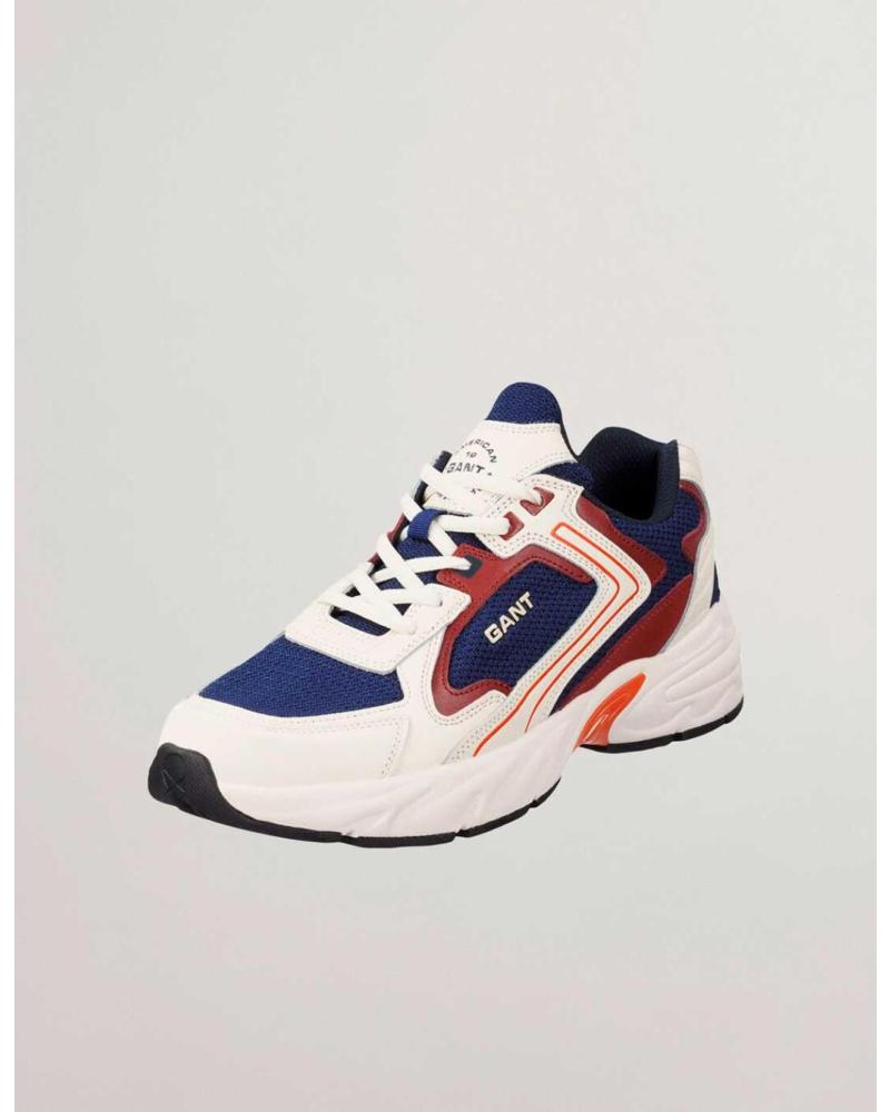 Deportivas-De-Hombre-GANT-875531258-AZUL-REF-000014