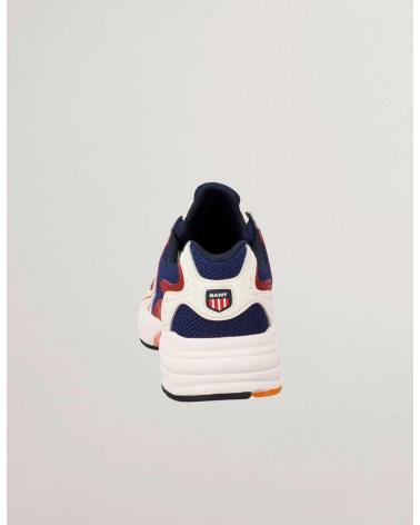 Deportivas-De-Hombre-GANT-875531258-AZUL-REF-000014