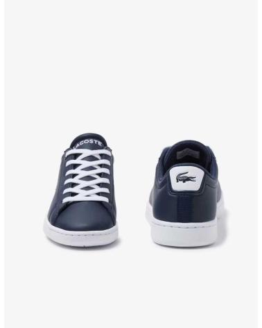 Sportivo-De-Hombre-LACOSTE-43SUJ0004-AZUL-MARINO-REF-000010