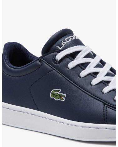 Sportivo-De-Hombre-LACOSTE-43SUJ0004-AZUL-MARINO-REF-000010