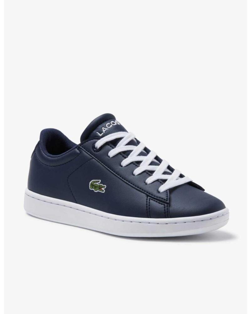 Sportivo-De-Hombre-LACOSTE-43SUJ0004-AZUL-MARINO-REF-000010