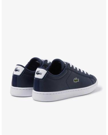 Sportivo-De-Hombre-LACOSTE-43SUJ0004-AZUL-MARINO-REF-000010