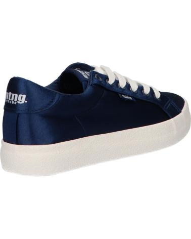 Esportes  de Mulher MTNG 69071 C39064 RASE MARINO