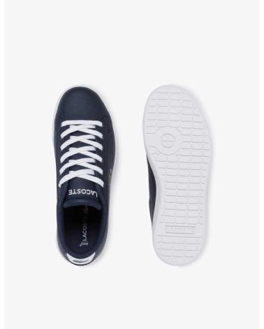 Sportivo-De-Hombre-LACOSTE-43SUJ0004-AZUL-MARINO-REF-000010