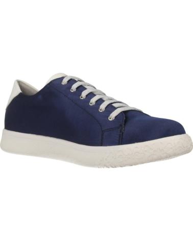 Woman Zapatillas deporte STONEFLY 110180 AZUL