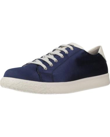 Woman Zapatillas deporte STONEFLY 110180 AZUL