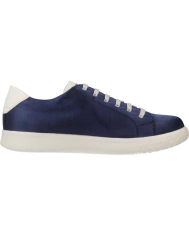Woman Zapatillas deporte STONEFLY 110180 AZUL