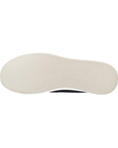 Woman Zapatillas deporte STONEFLY 110180 AZUL