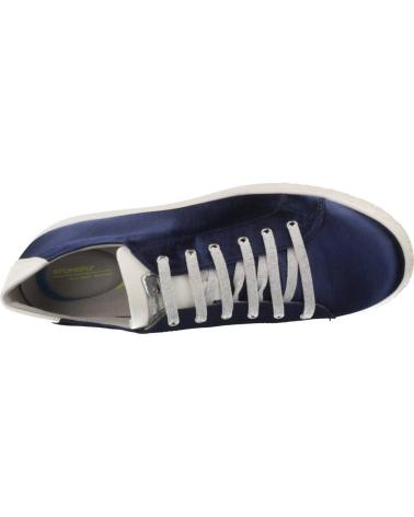 Woman Zapatillas deporte STONEFLY 110180 AZUL