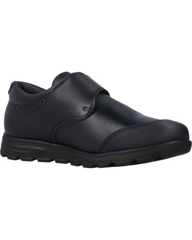 Scarpe per Bambina e Bambino PABLOSKY 334620 AZUL