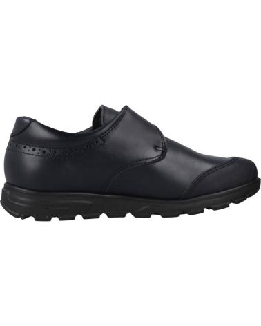 Scarpe per Bambina e Bambino PABLOSKY 334620 AZUL