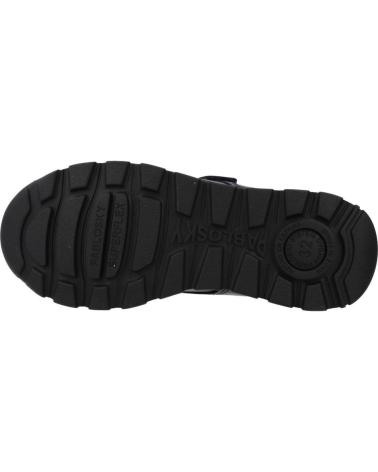 Scarpe per Bambina e Bambino PABLOSKY 334620 AZUL