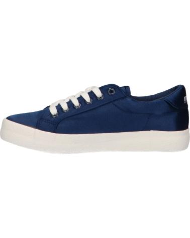 Esportes  de Mulher MTNG 69071 C39064 RASE MARINO