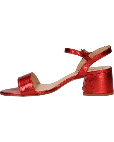 Sandales pour Femme MTNG 58415 C42043 KRAKEL ROJO